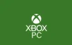 Microsoft Hints at Unified Xbox PC Branding for Gamers
