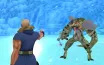 Duke Nukem Prototype Resurfaces After Two Decades