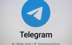 Telegram Founder Pavel Durov Arrested in Paris Over Allegations