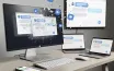 Meta Discontinues Messenger Desktop App by December 2025