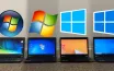 Benchmark Shows Windows 8.1 Outperforms Windows 11