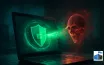 Microsoft Safety Scanner: Essential Tool for Malware Removal