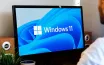 Top Windows Apps for Enhanced Productivity in 2025