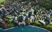 Ends Support for Industry Giant 4.0