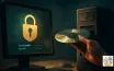 How to Use DVDFab Passkey