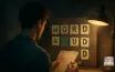 Five-Letter Words with U - Improve with Word U