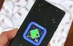 Android 16 Enhances Seamless App Updates