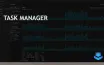 Task Manager Update Enhances CPU Monitoring in Windows 11