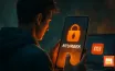 How to Unlock a Mi Account