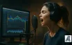 How to Autotune Voice and Improve Vocal Performance