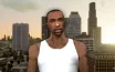 San Andreas Brings Cheat Code Controversy in Gaming Industry