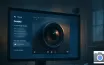 How to Find Out What App is Using My Camera - Windows