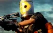 Once Human запускает обновление с новым PvP-режимом