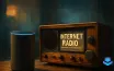Does Alexa Play Internet Radio?