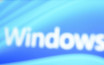 Microsoft Windows 10 End of Life in 2025 Spurs Upgrade Considerations