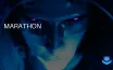 Bungie Addresses Marathon Playtest Feedback Before Release