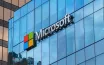 Microsoft усиливает безопасность с обновлением блоклиста