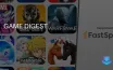 Game Digest: Warzone Mobile and Warframe Updates