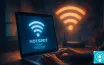 Ostoto Hotspot: Create Your Own Wi-Fi Network