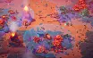 Life Below Explores Underwater City-Building Adventures
