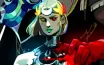 Launch Patch Expands Hades 2 with New Events