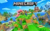 Exploring Shaders for Enhanced Minecraft 1.21.7 Experience