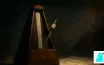 How to Use a Metronome Timer Effectively