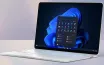 Get Windows 11 Pro and Office 2021 for A$60