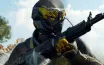 Warzone Brings Major Weapon Meta Changes for Season 1