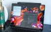 Character Map's Role in Modern Windows Environment