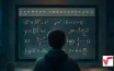 How to Use MathType: A Comprehensive Guide