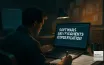 How to Write a Software Requirements Specification - Write-a-Document