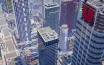 Minecraft продолжает завоевывать мировые рынки