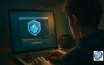 How to Uninstall ClamWin Antivirus
