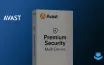 Avast Settles FTC Case with $16.5M Fund for Customers