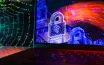 Exploring the Best Antivirus Software Options for 2023