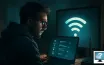 Who is on my WiFi? Find Connected Devices