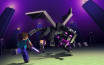 Global Secure Layer Reports Record-Breaking DDoS Attack on Minecraft Client