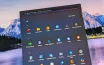 Transform Windows 11 Start Menu into Android-style Drawer
