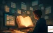 What is Storybook Software?