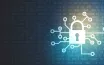 Cyber Resilience: Adapting to Modern Threats