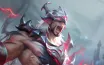 T1 Skins Unveil on PBE After Long Anticipated Wait