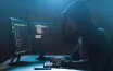 Unleashing the First Computer Virus: Brain's Legacy