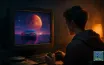How to Play Sega CD with Kega Fusion
