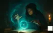 Mastering Spell Magic: Unlock Your Potential