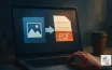 How to Convert Images to PDF for Free