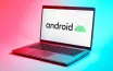 Run Android Apps on Your PC or Mac: Key Methods
