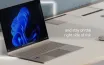 Microsoft Promotes Windows Upgrade to Enhance Security