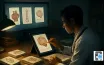 How to Use a Flashcard App for Medical School