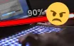 Examining Challenges in Selecting Antivirus Software Solutions